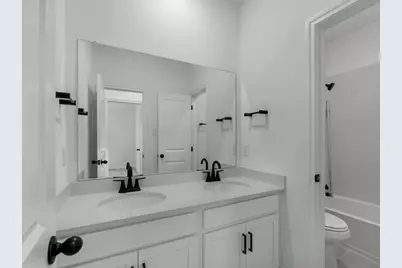 30802 Newcomb Landing Lane, Waller, TX 77484 - Photo 21