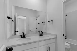 30802 Newcomb Lndg Ln, Waller, TX 77484 - Photo 21