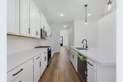 30802 Newcomb Landing Lane, Waller, TX 77484 - Photo 5