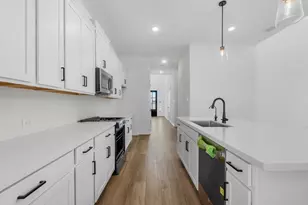 30802 Newcomb Lndg Ln, Waller, TX 77484 - Photo 5