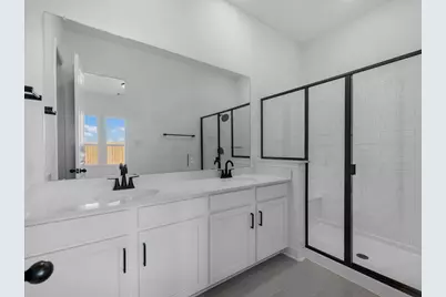 30802 Newcomb Landing Lane, Waller, TX 77484 - Photo 15