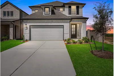 30802 Newcomb Landing Lane, Waller, TX 77484 - Photo 25