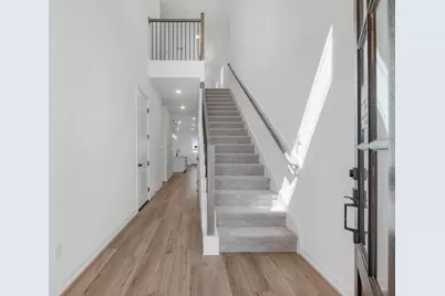 30802 Newcomb Landing Lane, Waller, TX 77484 - Photo 3