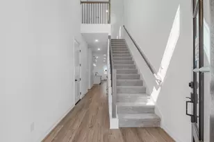 30802 Newcomb Lndg Ln, Waller, TX 77484 - Photo 3