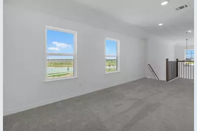 30802 Newcomb Landing Lane, Waller, TX 77484 - Photo 19