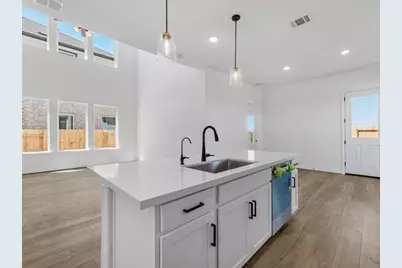 30802 Newcomb Landing Lane, Waller, TX 77484 - Photo 7