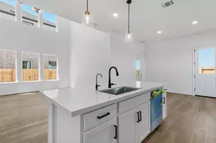 30802 Newcomb Lndg Ln, Waller, TX 77484 - Photo 7