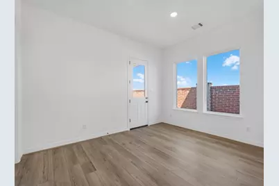 30802 Newcomb Landing Lane, Waller, TX 77484 - Photo 11