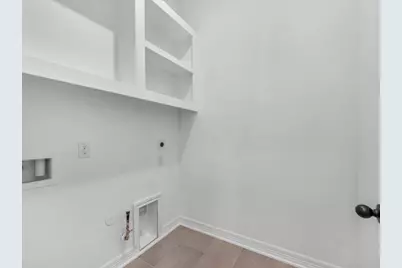 30802 Newcomb Landing Lane, Waller, TX 77484 - Photo 23