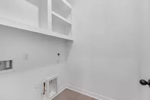 30802 Newcomb Lndg Ln, Waller, TX 77484 - Photo 23