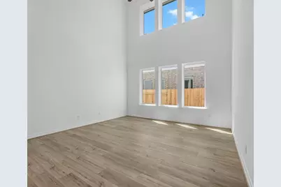 30802 Newcomb Landing Lane, Waller, TX 77484 - Photo 9