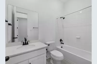 30802 Newcomb Landing Lane, Waller, TX 77484 - Photo 17