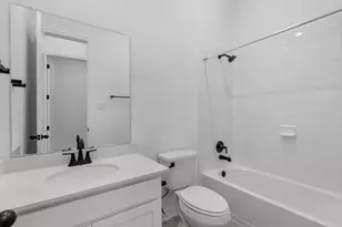 30802 Newcomb Lndg Ln, Waller, TX 77484 - Photo 17