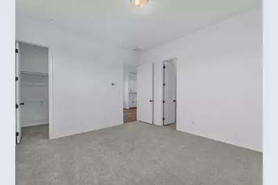 30802 Newcomb Landing Lane, Waller, TX 77484 - Photo 13