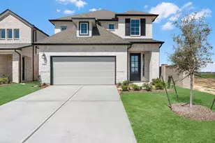 30802 Newcomb Lndg Ln, Waller, TX 77484 - Photo 1