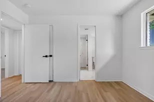6510 Mardale Dr, Houston, TX 77016 - Photo 15