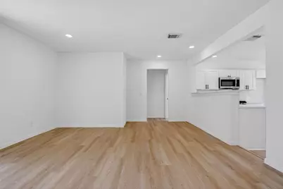 6510 Mardale Drive, Houston, TX 77016 - Photo 7