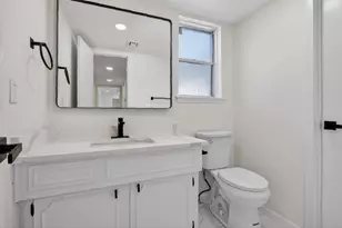 6510 Mardale Dr, Houston, TX 77016 - Photo 9