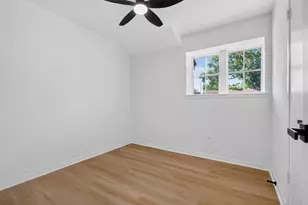 6510 Mardale Dr, Houston, TX 77016 - Photo 13