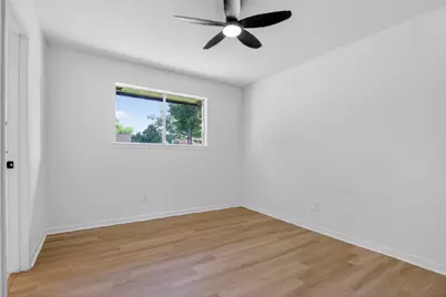 6510 Mardale Drive, Houston, TX 77016 - Photo 11