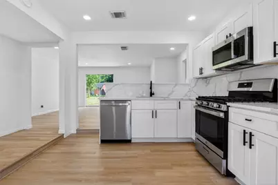 6510 Mardale Drive, Houston, TX 77016 - Photo 5