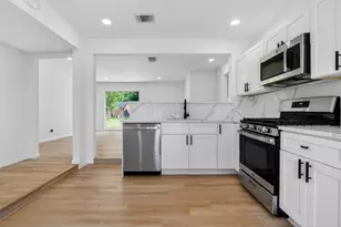 6510 Mardale Dr, Houston, TX 77016 - Photo 5