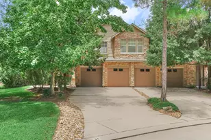25 Scarlet Woods Ct, The Woodlands, TX 77380 - Photo 35
