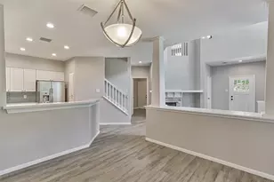25 Scarlet Woods Ct, The Woodlands, TX 77380 - Photo 17