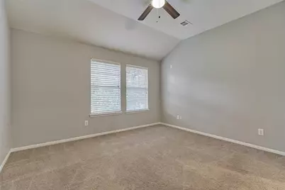 25 Scarlet Woods Court, The Woodlands, TX 77380 - Photo 25