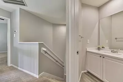 25 Scarlet Woods Court, The Woodlands, TX 77380 - Photo 23