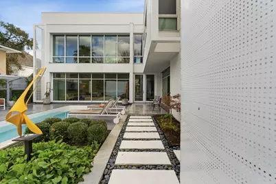1509 Banks Street, Houston, TX 77006 - Photo 37