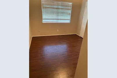 12419 Sungate Lane, Houston, TX 77071 - Photo 7