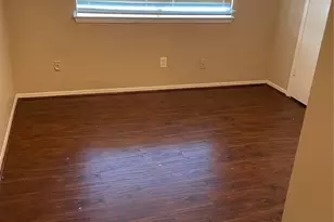 12419 Sungate Ln, Houston, TX 77071 - Photo 7