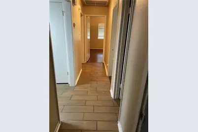 12419 Sungate Lane, Houston, TX 77071 - Photo 11