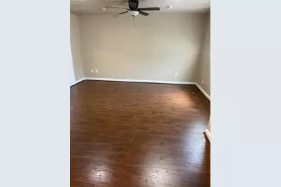 12419 Sungate Lane, Houston, TX 77071 - Photo 5