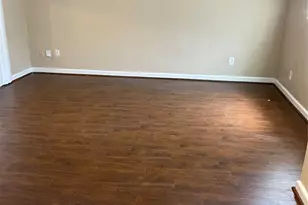 12419 Sungate Ln, Houston, TX 77071 - Photo 5
