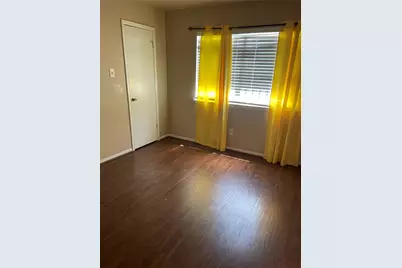 12419 Sungate Lane, Houston, TX 77071 - Photo 9