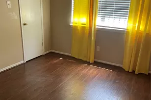 12419 Sungate Ln, Houston, TX 77071 - Photo 9