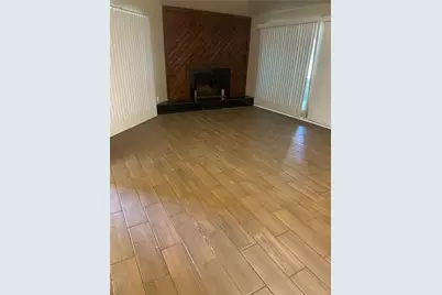 12419 Sungate Lane, Houston, TX 77071 - Photo 3