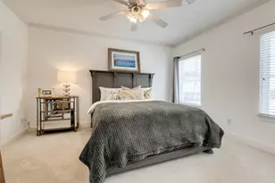 5306 Nolda St, Houston, TX 77007 - Photo 29