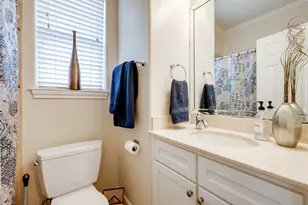 5306 Nolda St, Houston, TX 77007 - Photo 9