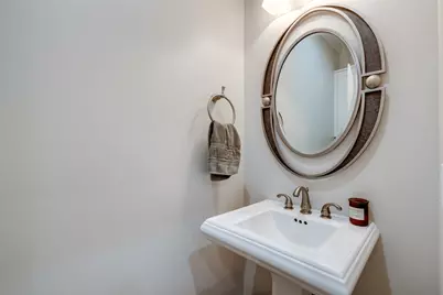 5306 Nolda Street #A, Houston, TX 77007 - Photo 27