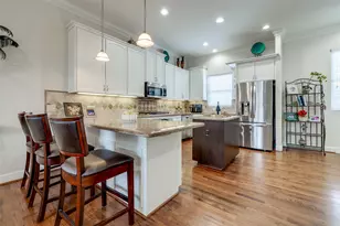 5306 Nolda St, Houston, TX 77007 - Photo 15