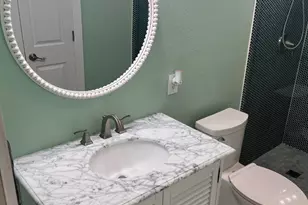 3601 17th St N, Texas City, TX 77590 - Photo 13