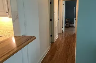 3601 17th St N, Texas City, TX 77590 - Photo 21