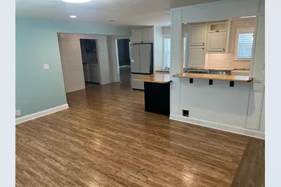 3601 17th Street N, Texas City, TX 77590 - Photo 5