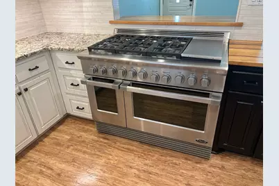 3601 17th Street N, Texas City, TX 77590 - Photo 11