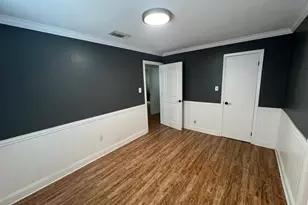 3601 17th St N, Texas City, TX 77590 - Photo 25