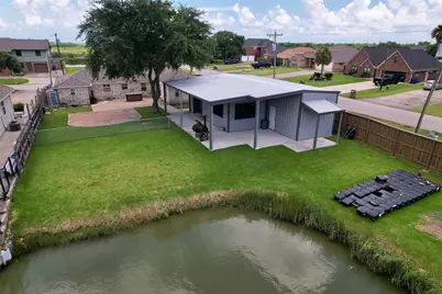 3601 17th Street N, Texas City, TX 77590 - Photo 27