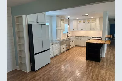 3601 17th Street N, Texas City, TX 77590 - Photo 7